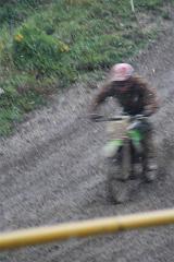 Moto KVK Loket 21.10.2007 586